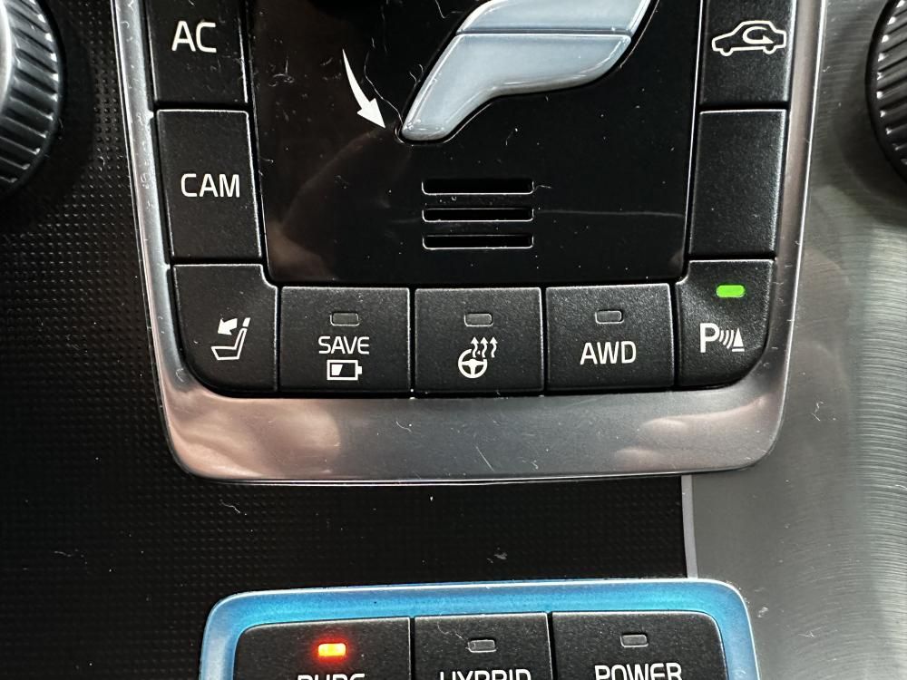 volvo-v60-2017-hibrido-a-diesel-2400cc