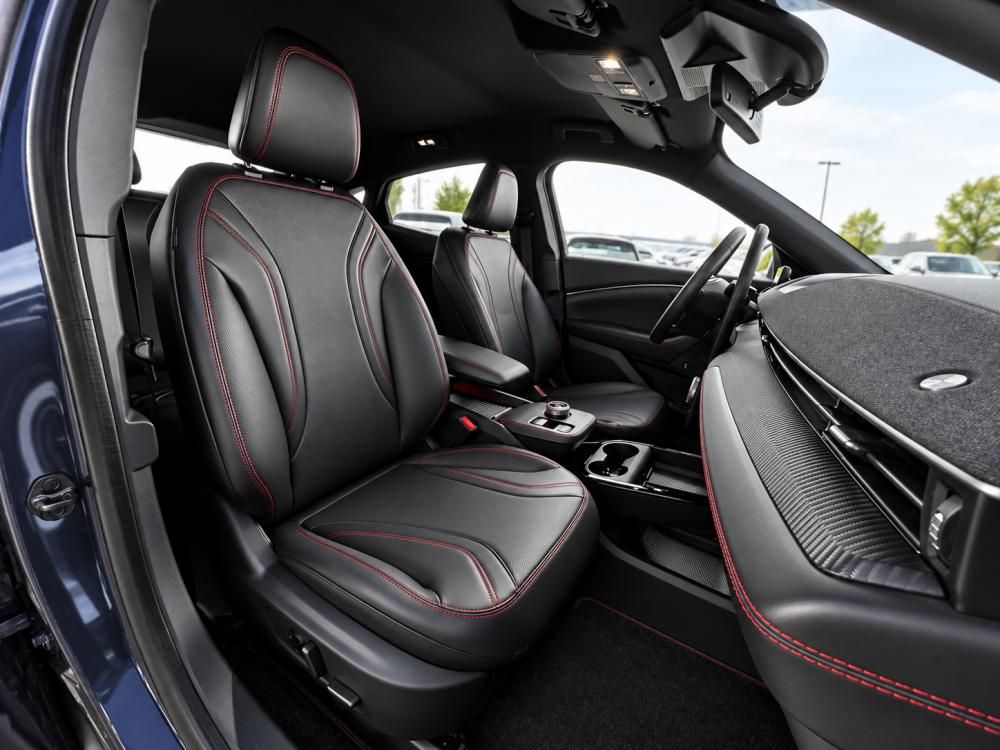ford-mustang-mach-e-2022-eletrico-0cc