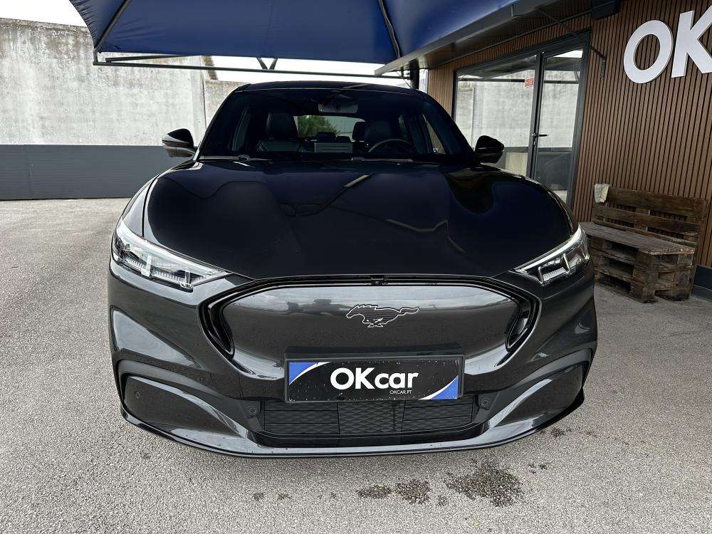 ford-mustang-mach-e-2022-eletrico-0cc