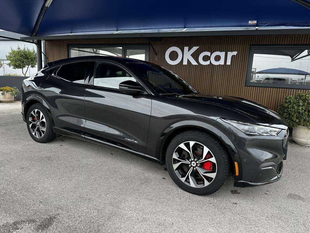 ford-mustang-mach-e-2022-eletrico-0cc