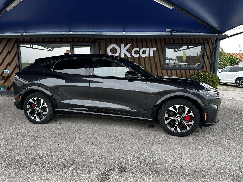 ford-mustang-mach-e-2022-eletrico-0cc