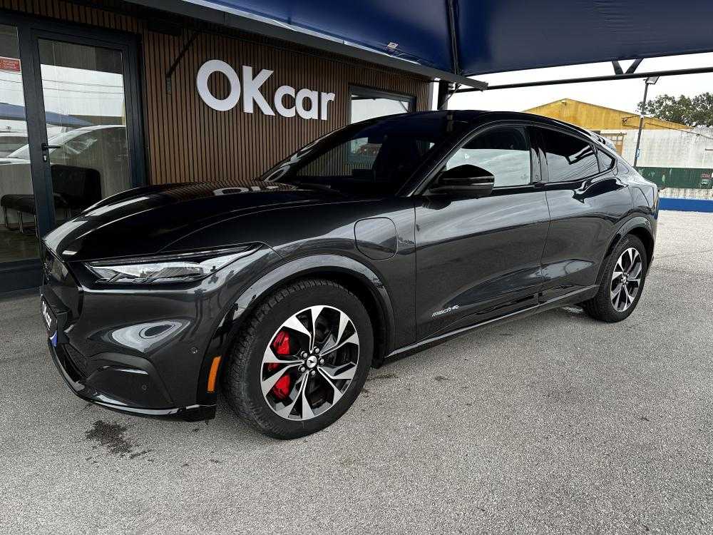 ford-mustang-mach-e-2022-eletrico-0cc