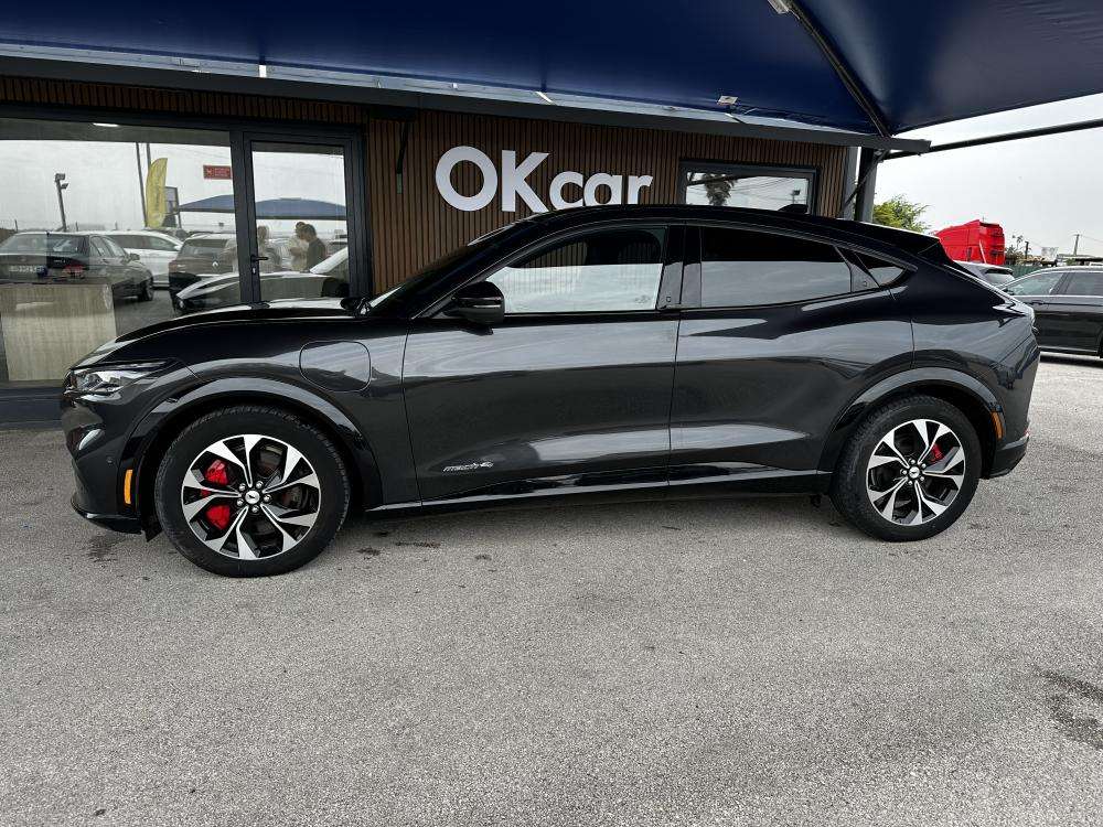 ford-mustang-mach-e-2022-eletrico-0cc