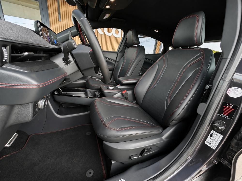 ford-mustang-mach-e-2022-eletrico-0cc