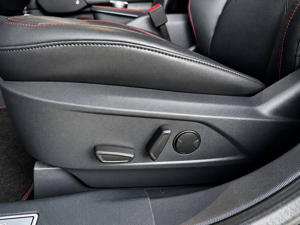 ford-mustang-mach-e-2022-eletrico-0cc