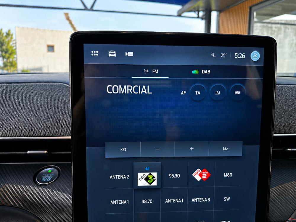 ford-mustang-mach-e-2022-eletrico-0cc