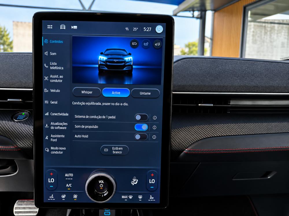 ford-mustang-mach-e-2022-eletrico-0cc