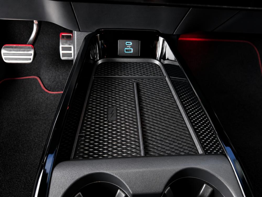 ford-mustang-mach-e-2022-eletrico-0cc