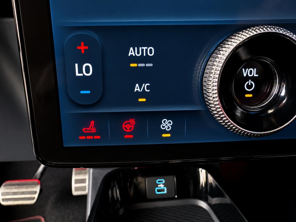 ford-mustang-mach-e-2022-eletrico-0cc