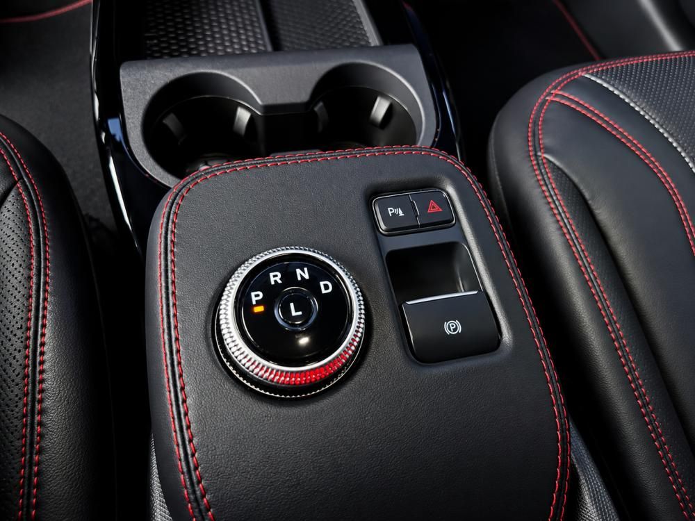ford-mustang-mach-e-2022-eletrico-0cc