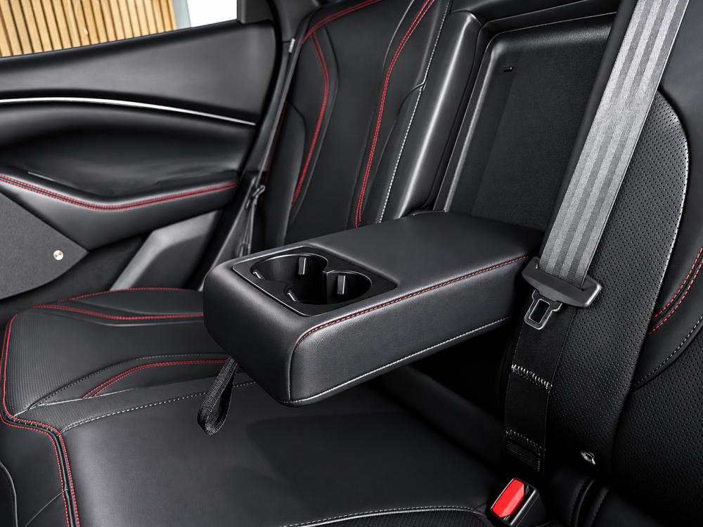 ford-mustang-mach-e-2022-eletrico-0cc
