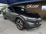 ford-mustang-mach-e-2022-eletrico-0cc