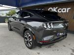ford-mustang-mach-e-2022-eletrico-0cc