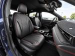 ford-mustang-mach-e-2022-eletrico-0cc