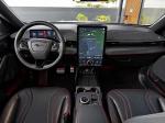 ford-mustang-mach-e-2022-eletrico-0cc