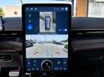 ford-mustang-mach-e-2022-eletrico-0cc