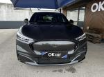 ford-mustang-mach-e-2022-eletrico-0cc