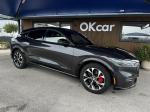 ford-mustang-mach-e-2022-eletrico-0cc