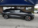 ford-mustang-mach-e-2022-eletrico-0cc