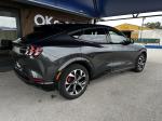 ford-mustang-mach-e-2022-eletrico-0cc