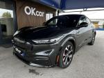 ford-mustang-mach-e-2022-eletrico-0cc