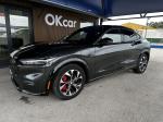 ford-mustang-mach-e-2022-eletrico-0cc