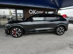 ford-mustang-mach-e-2022-eletrico-0cc