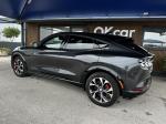 ford-mustang-mach-e-2022-eletrico-0cc