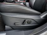 ford-mustang-mach-e-2022-eletrico-0cc