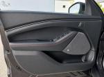 ford-mustang-mach-e-2022-eletrico-0cc