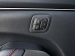 ford-mustang-mach-e-2022-eletrico-0cc