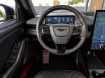 ford-mustang-mach-e-2022-eletrico-0cc