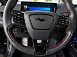 ford-mustang-mach-e-2022-eletrico-0cc