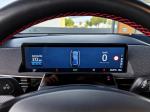 ford-mustang-mach-e-2022-eletrico-0cc