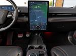 ford-mustang-mach-e-2022-eletrico-0cc