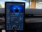 ford-mustang-mach-e-2022-eletrico-0cc