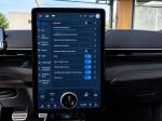 ford-mustang-mach-e-2022-eletrico-0cc