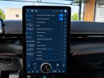 ford-mustang-mach-e-2022-eletrico-0cc
