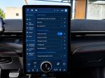 ford-mustang-mach-e-2022-eletrico-0cc