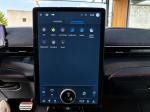 ford-mustang-mach-e-2022-eletrico-0cc