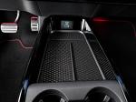 ford-mustang-mach-e-2022-eletrico-0cc
