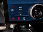 ford-mustang-mach-e-2022-eletrico-0cc