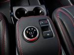 ford-mustang-mach-e-2022-eletrico-0cc