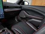 ford-mustang-mach-e-2022-eletrico-0cc