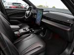 ford-mustang-mach-e-2022-eletrico-0cc