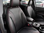 ford-mustang-mach-e-2022-eletrico-0cc