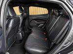 ford-mustang-mach-e-2022-eletrico-0cc