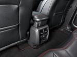 ford-mustang-mach-e-2022-eletrico-0cc