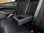 ford-mustang-mach-e-2022-eletrico-0cc