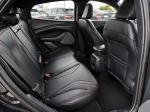 ford-mustang-mach-e-2022-eletrico-0cc